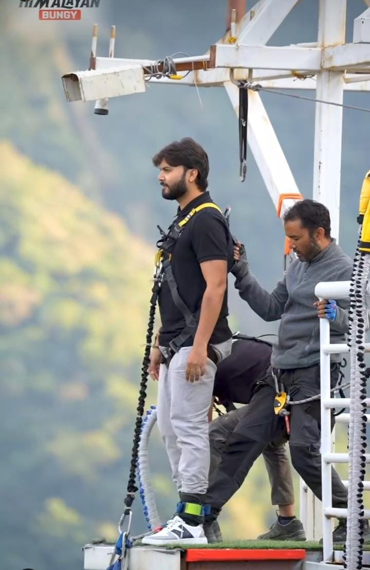 Uttarakhand Tour