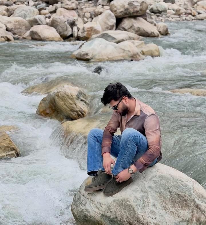 Himachal Tour