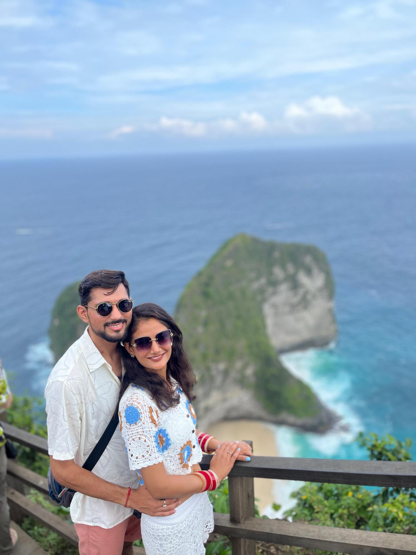 Bali Tour