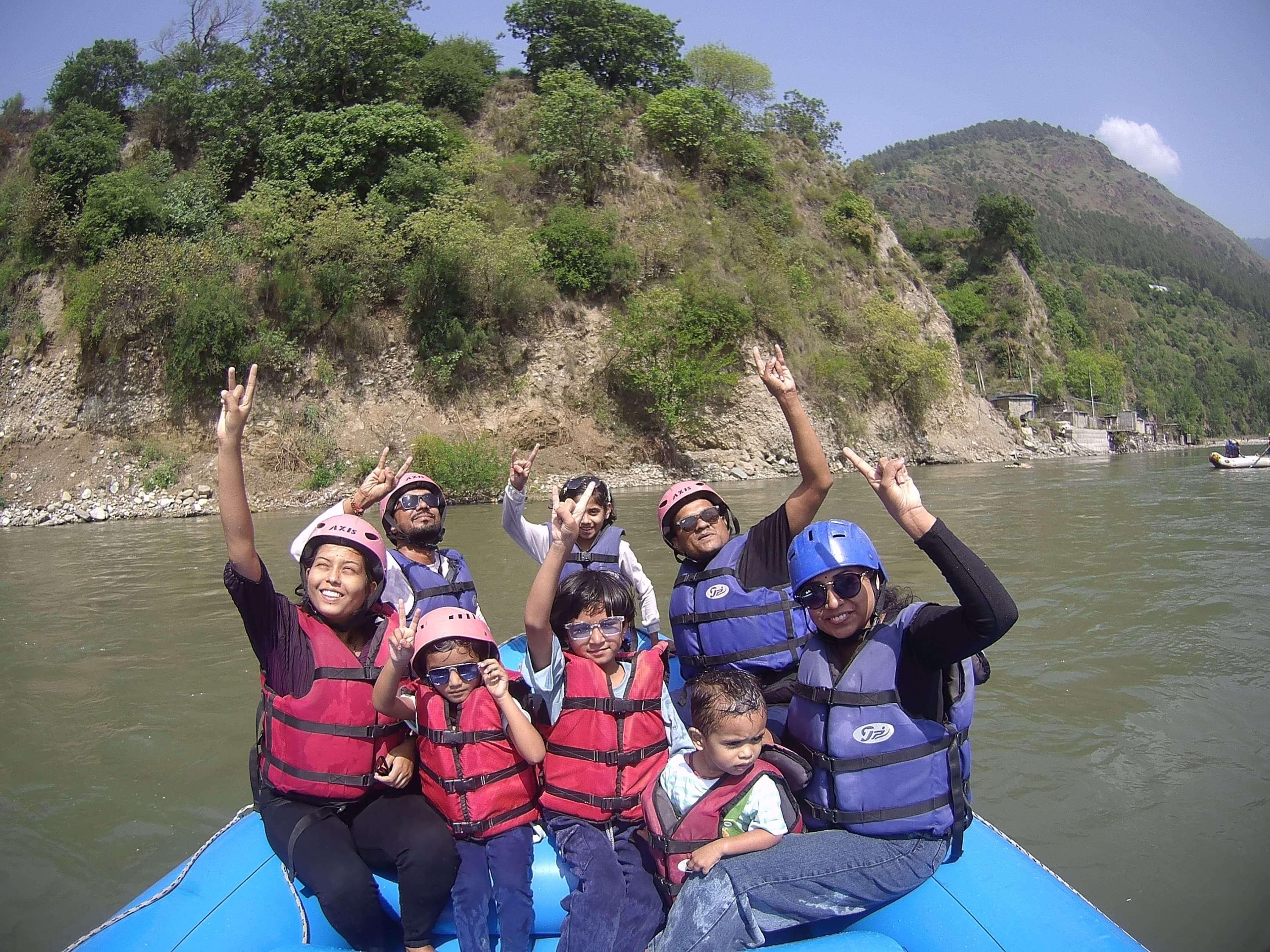 Himachal Tour