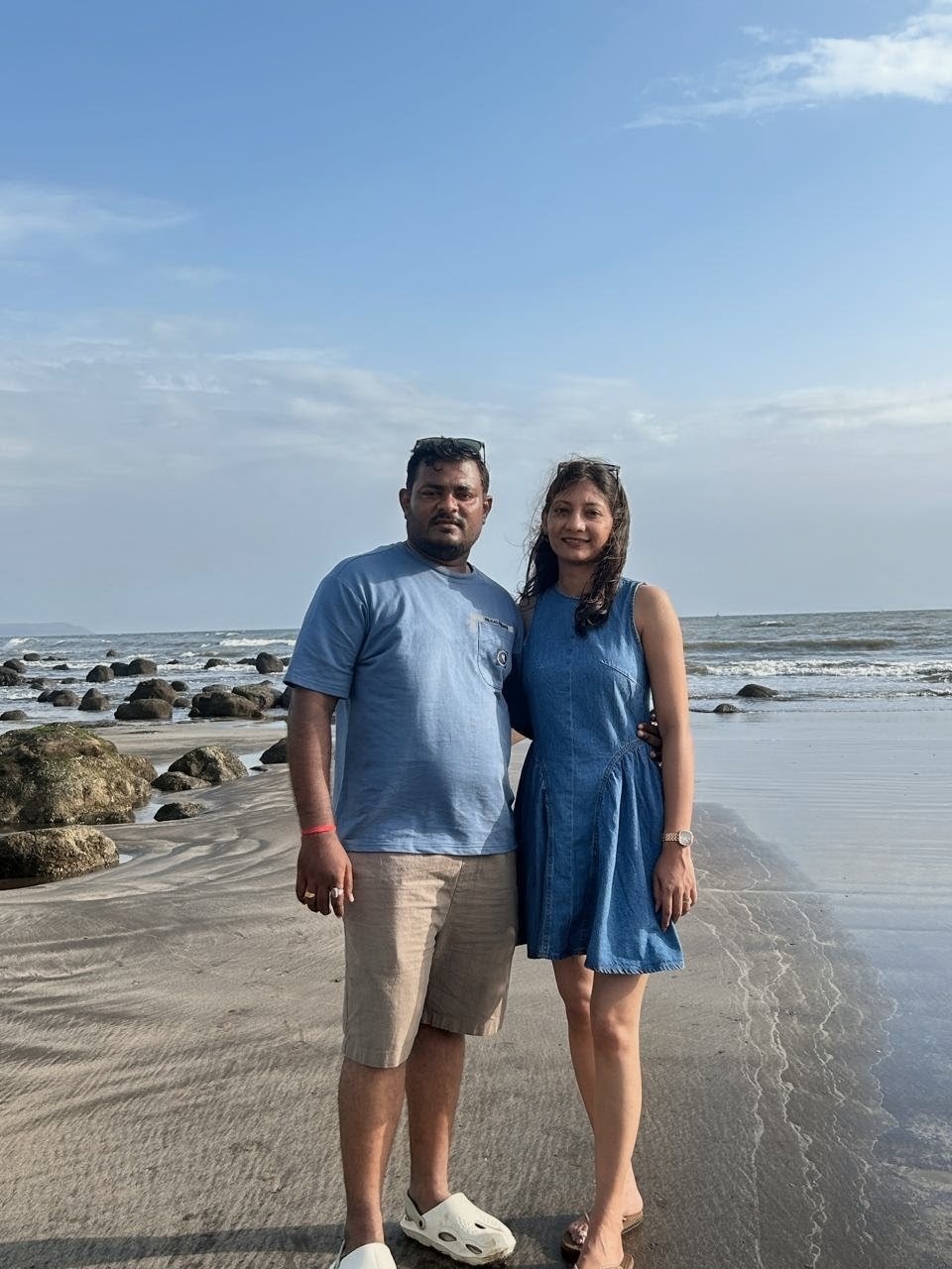 Kokan Tour