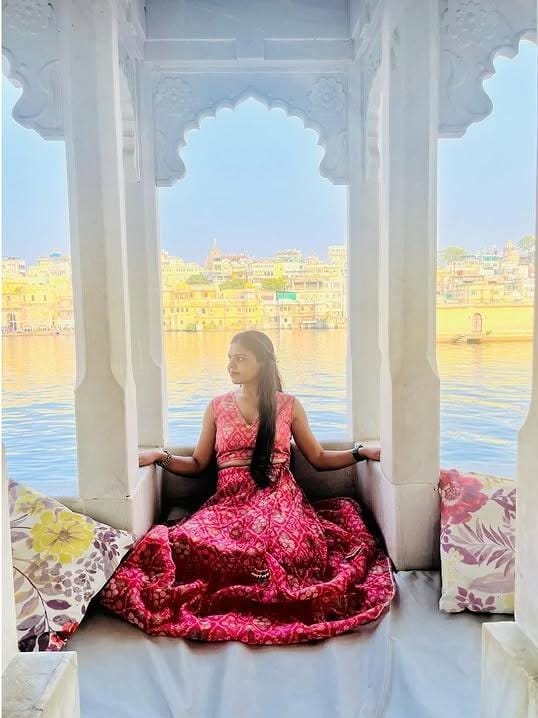 Rajasthan Tour