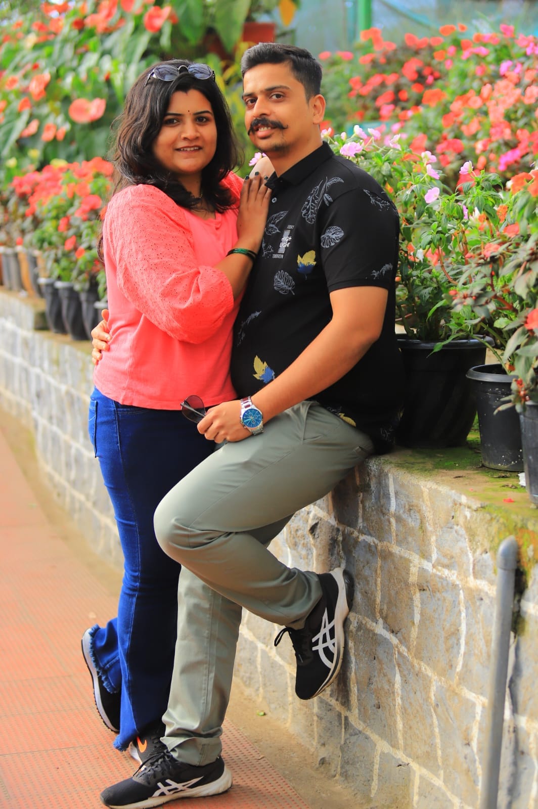 Kerala Tour