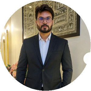 customer image