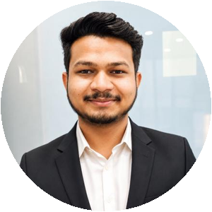 customer image