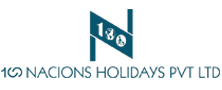 100 Nacions Holidays Pvt Ltd